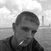 ���������� ������, ���� ������� ����, 32 ����, ������������ ��� ������, ����� � ���������, c�������� ���������