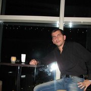  ,   Kamran, 36 ,     , c , 