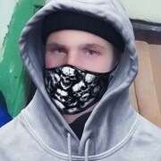  ,   , 28 ,   c 