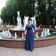  ,   , 59 ,   ,   , c , 
