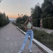  -,   Anastasia, 23 ,   ,   , 