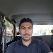  ,   Ahmed, 40 ,   ,   