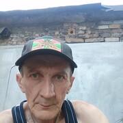  ,   , 61 ,   ,   , 
