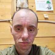 ���������� ������, ���� ������� �������, 31 ���, ������������ ��� ������, ����� � ���������