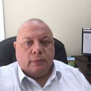  ,   , 48 ,   c 