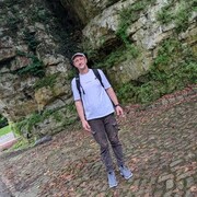  ,   , 53 ,     , c 