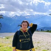   ,   , 36 ,     , c 
