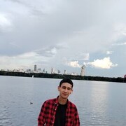  ,   Destan, 28 ,   