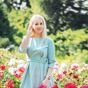 ���������� �����������, ���� ������� ����, 37 ���, ������������ ��� ����� � ���������, c�������� ���������