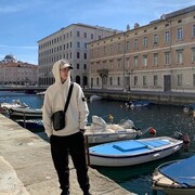 ���������� ���������, ���� ������� ������, 26 ���, ������������ ��� ������, ����� � ���������, c�������� ���������, ���������