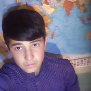 ���������� ��������, ���� ����� �����, 24 ����, ������������ ��� ������, ����� � ���������, c�������� ���������