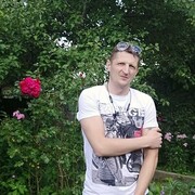  ,   , 42 ,   ,   