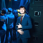 ���������� ������, ���� ������� ���������, 34 ����, ������������ ��� ������, ����� � ���������, c�������� ���������