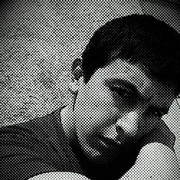 ���������� �������, ���� ������� �����, 39 ���, ������������ 