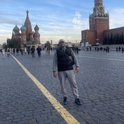 ���������� ���������, ���� ������� �����, 34 ����, ������������ ��� ������, ���������