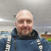 ,   , 42 ,   c 