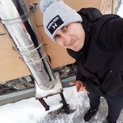 ���������� �����, ���� ������� ����������, 35 ���, ������������ ��� ������, ����� � ���������, c�������� ���������, ���������