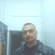  ,   Brist, 43 ,   ,   , c 