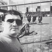 ���������� �����������, ���� ������� ��������, 34 ����, ������������ ��� ������, ����� � ���������, c�������� ���������, ���������