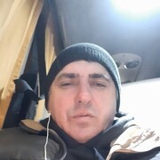  ,  Alex, 38