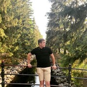 ���������� �����-���������, ���� ������� ��, 27 ���, ������������ ��� ������, ����� � ���������, ���������