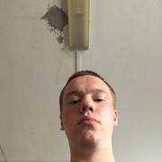   ,   Alex, 26 ,   