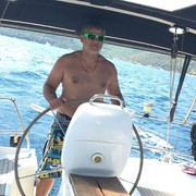  Flamatt,   Alex, 60 ,   