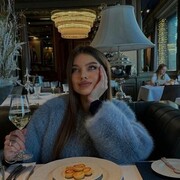 ,  , 23
