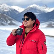 ���������� ������-���, ������� ���, 34