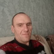 ���������� �����, ���� ������� ���������, 47 ���, ������������ ��� ����� � ���������, c�������� ���������, ���������