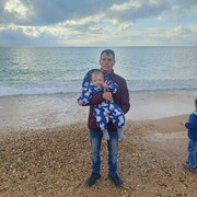 ���������� �����-�����, ������� ������, 32