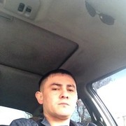 ���������� ������, ���� ������� ������, 45 ���, ������������ ��� ������