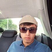  ,  , 28