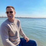 ���������� ������, ���� ������� �����, 35 ���, ������������ ��� c�������� ���������