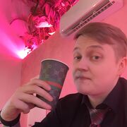 ���������� �����, ���� ������� �������, 33 ����, ������������ ��� ������, ����� � ���������, c�������� ���������, ���������