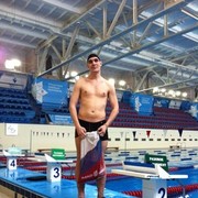 ���������� �����������, ���� ������� ����, 45 ���, ������������ ��� ������