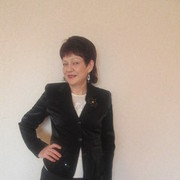 ���������� ������, ���� ������� ������, 70 ���, ������������ ��� ������, ����� � ���������, c�������� ���������