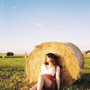 ���������� �����-���������, ���� ������� �����, 23 ����, ������������ ��� ������, ����� � ���������, ���������