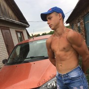  ,   , 32 ,   , 