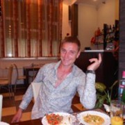  ,   Aleksey, 43 ,  