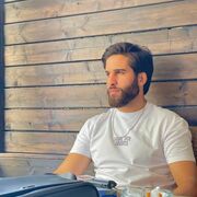  ,   Ayoub, 25 ,   ,   