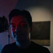 ���������� ������, ���� ����� �����, 24 ����, ������������ ��� ������, ����� � ���������, c�������� ���������