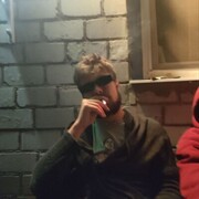  ,  , 22