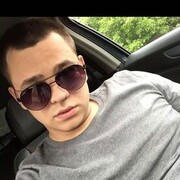  ,  , 28