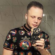  -,   , 32 ,   ,   