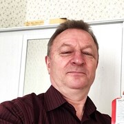  -,   , 59 ,   ,   