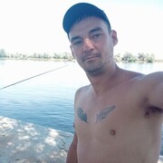 ���������� ������, ���� ������� Alexander, 35 ���, ������������ ��� ������, ����� � ���������