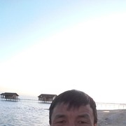  ,   , 45 ,   ,   , c 