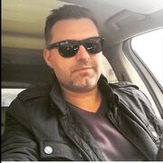 ���������� ����������, ���� ������� ������, 42 ����, ������������ ��� ������, ����� � ���������