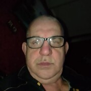 ���������� ������, ���� ������� ������, 65 ���, ������������ ��� ������, ����� � ���������